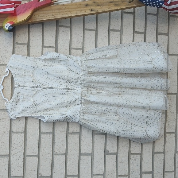 PLACE Dress - Picture 10 of 13